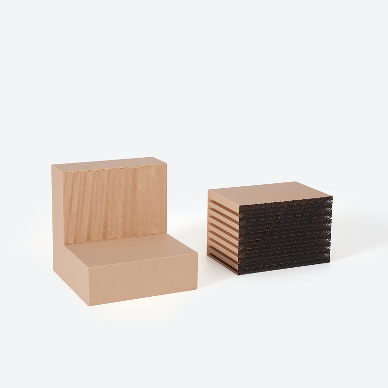 BambuLab -  SUPORTE PARA PLA/PETG - Black