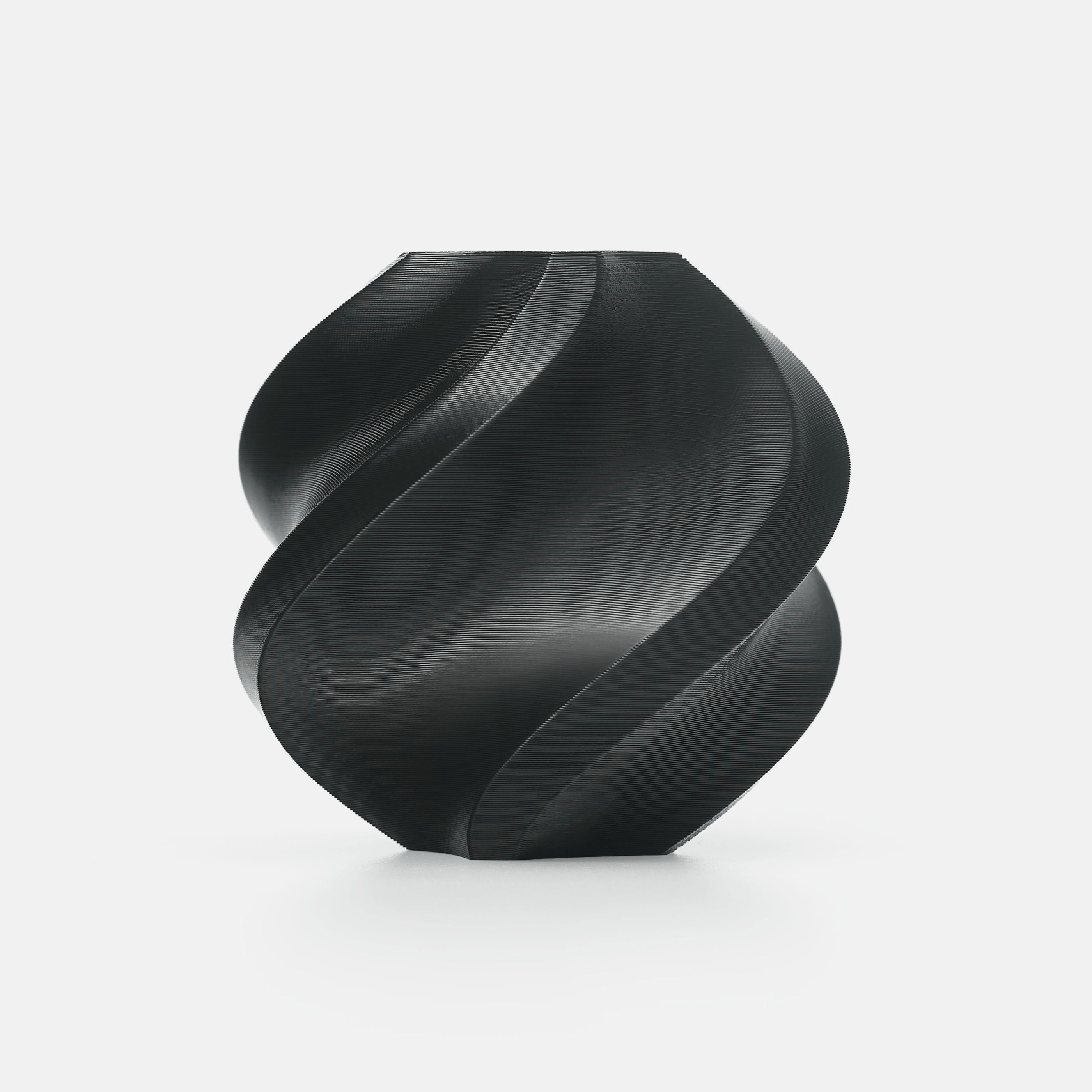 BambuLab -  TPU 95A - Black