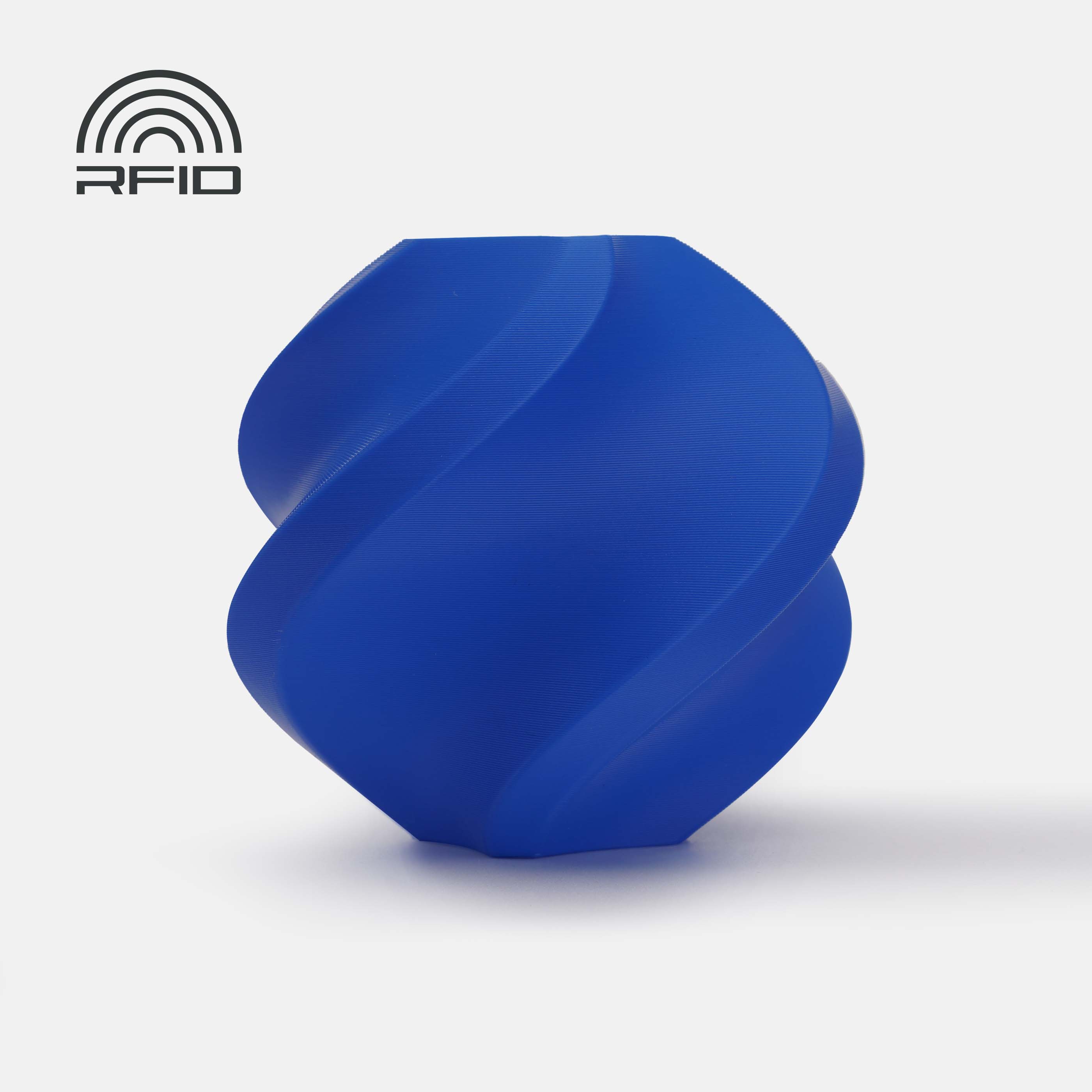 BambuLab - PLA LITE - Blue