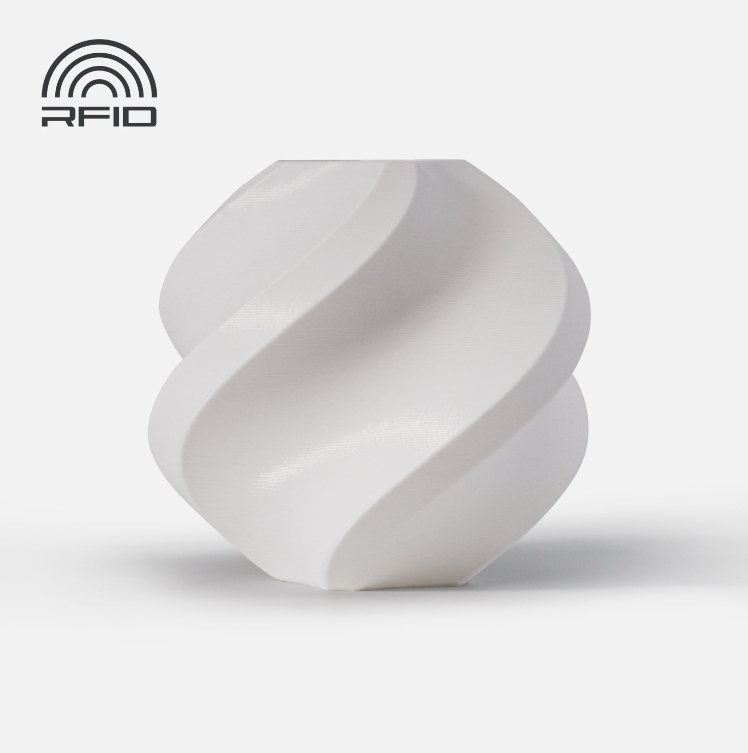 BambuLab - PC - White