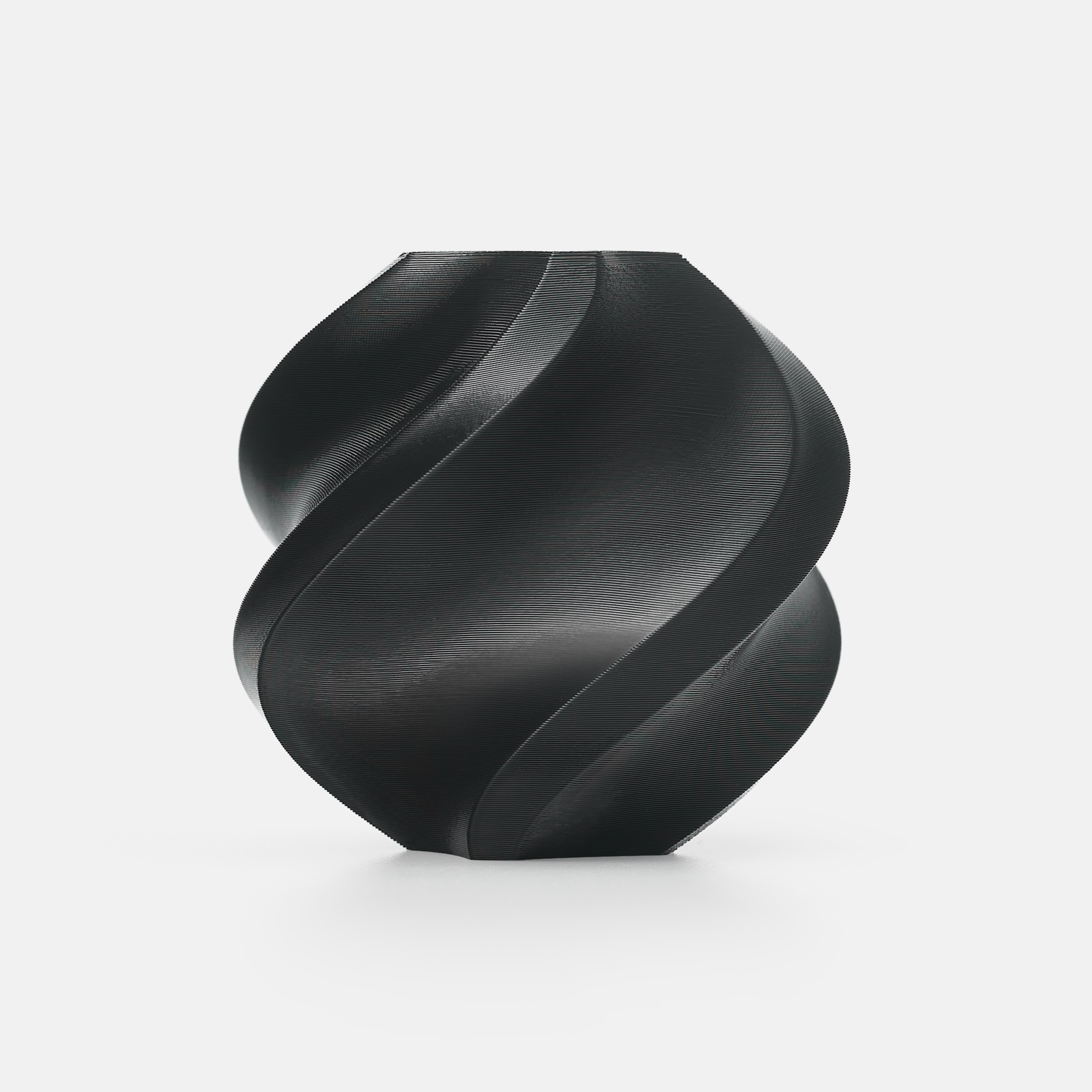 BambuLab -  TPU 90A - Black