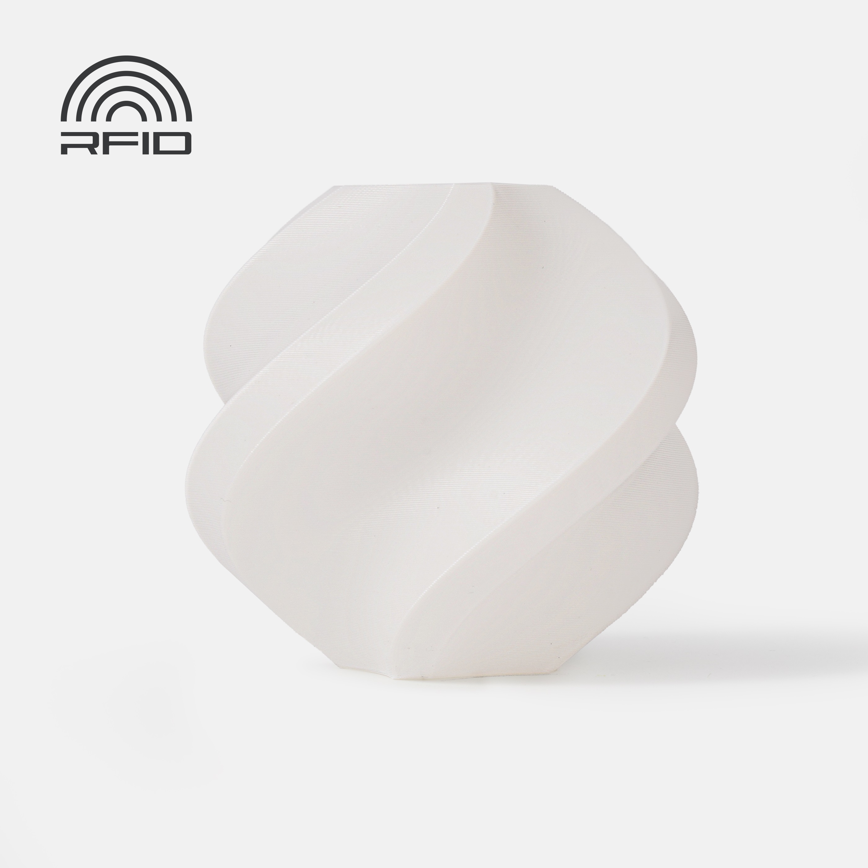 BambuLab -  ASA - White