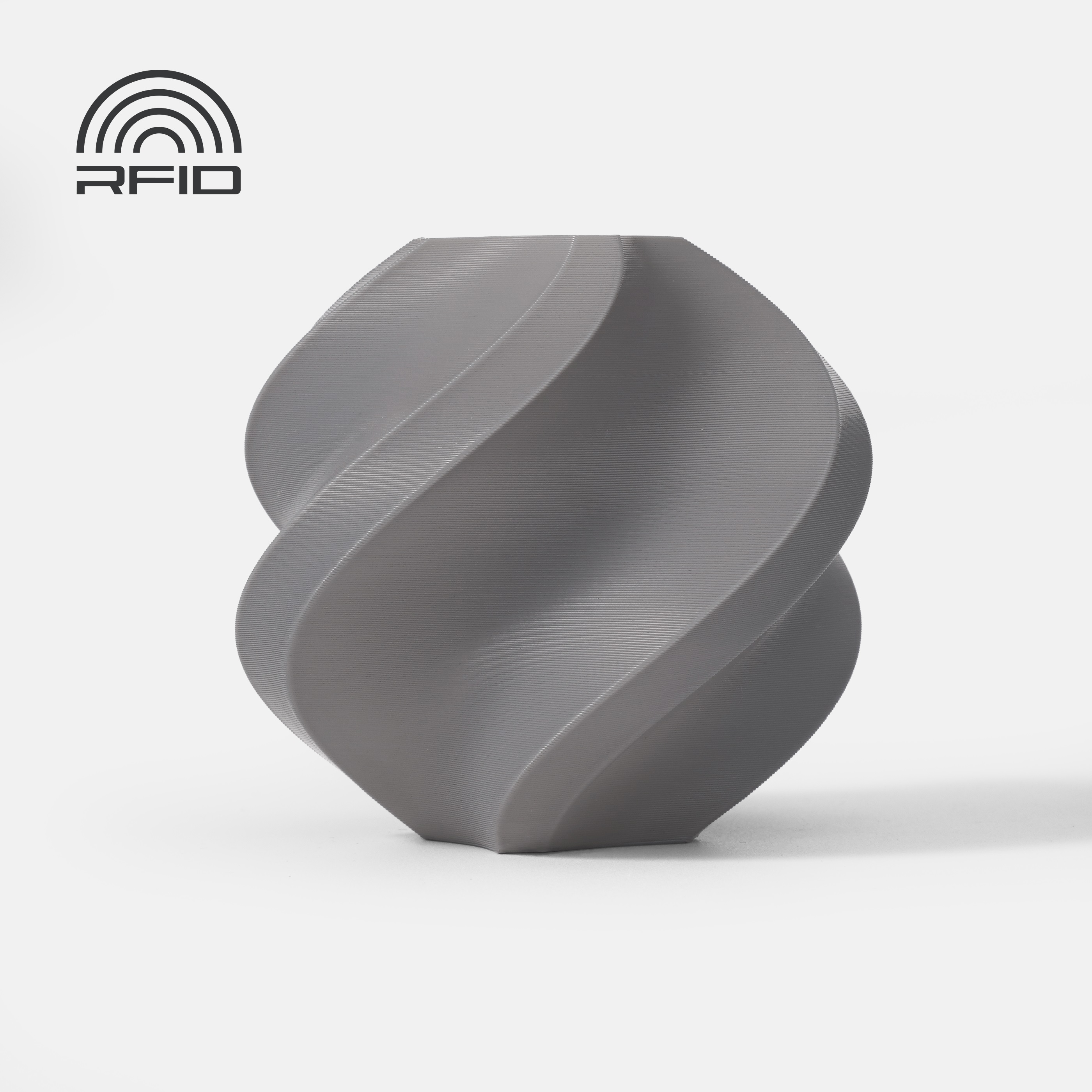 BambuLab -  ASA - Gray