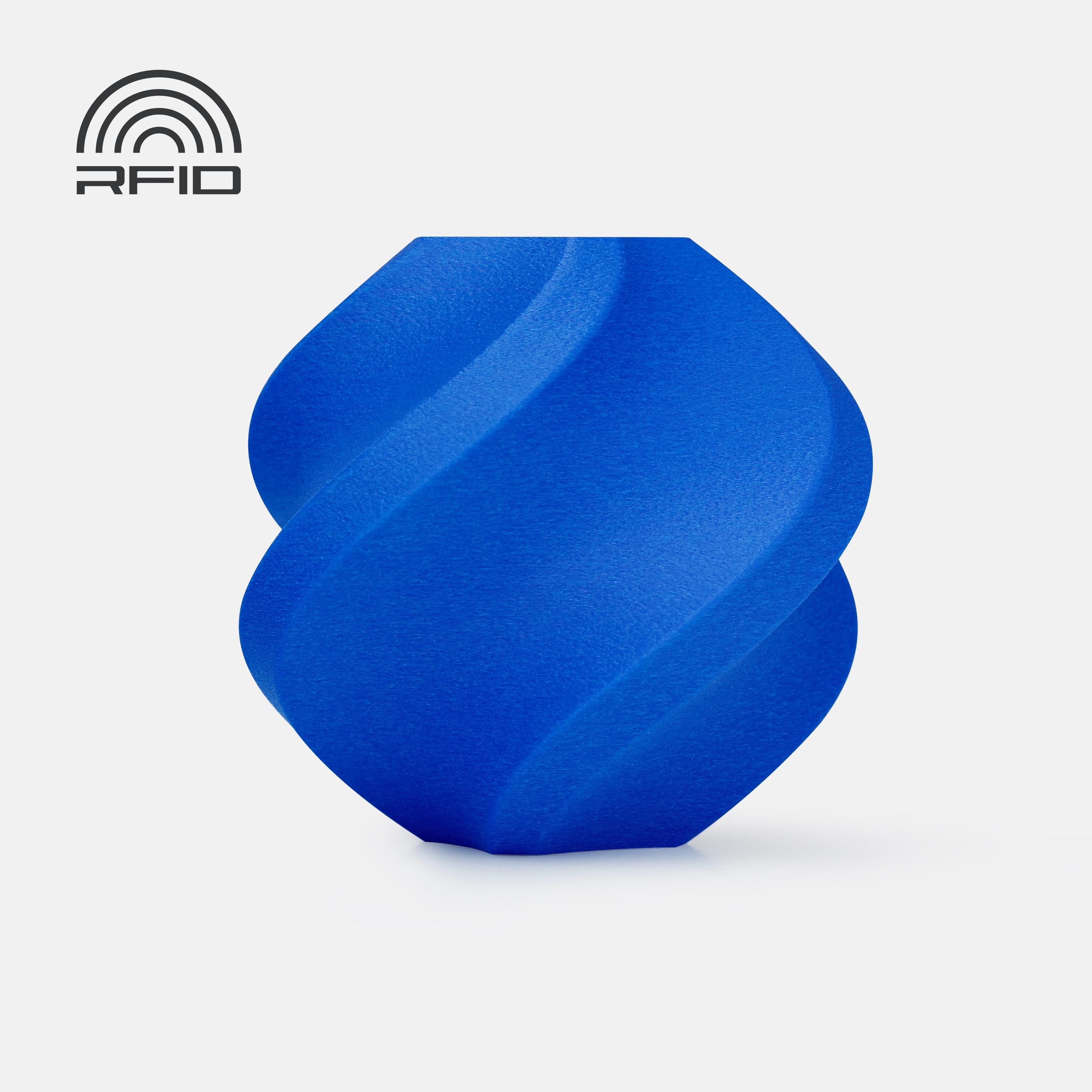 BambuLab - ABS-GF - Blue