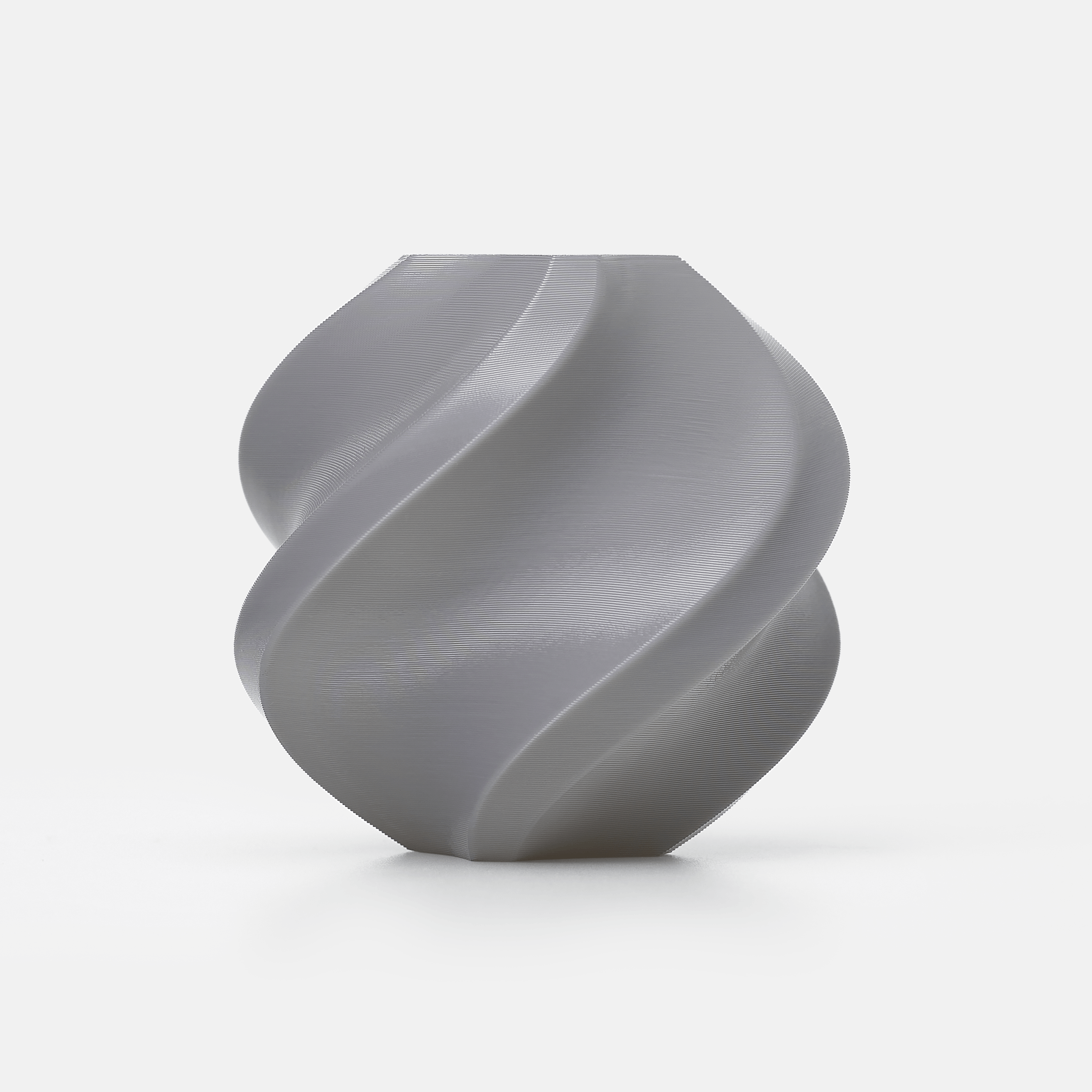 BambuLab -  TPU 95A - Gray