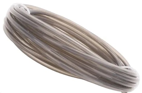 BambuLab - TUBO PTFE - A1