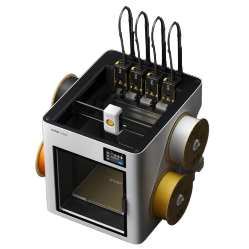 Snapmaker - U1