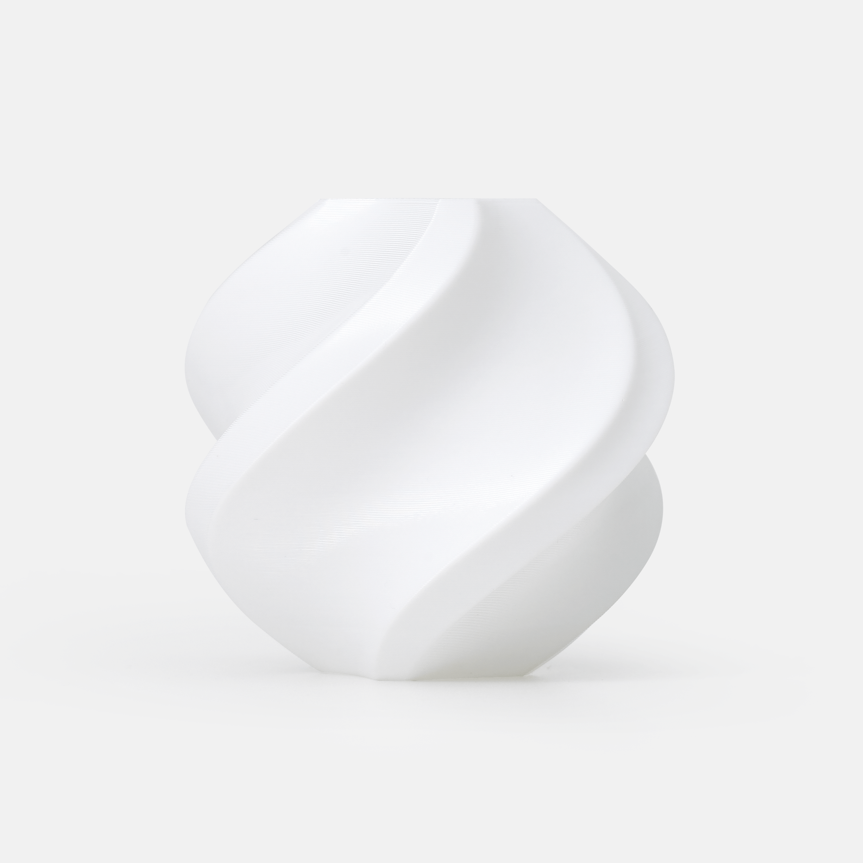 BambuLab -  TPU 95A - White