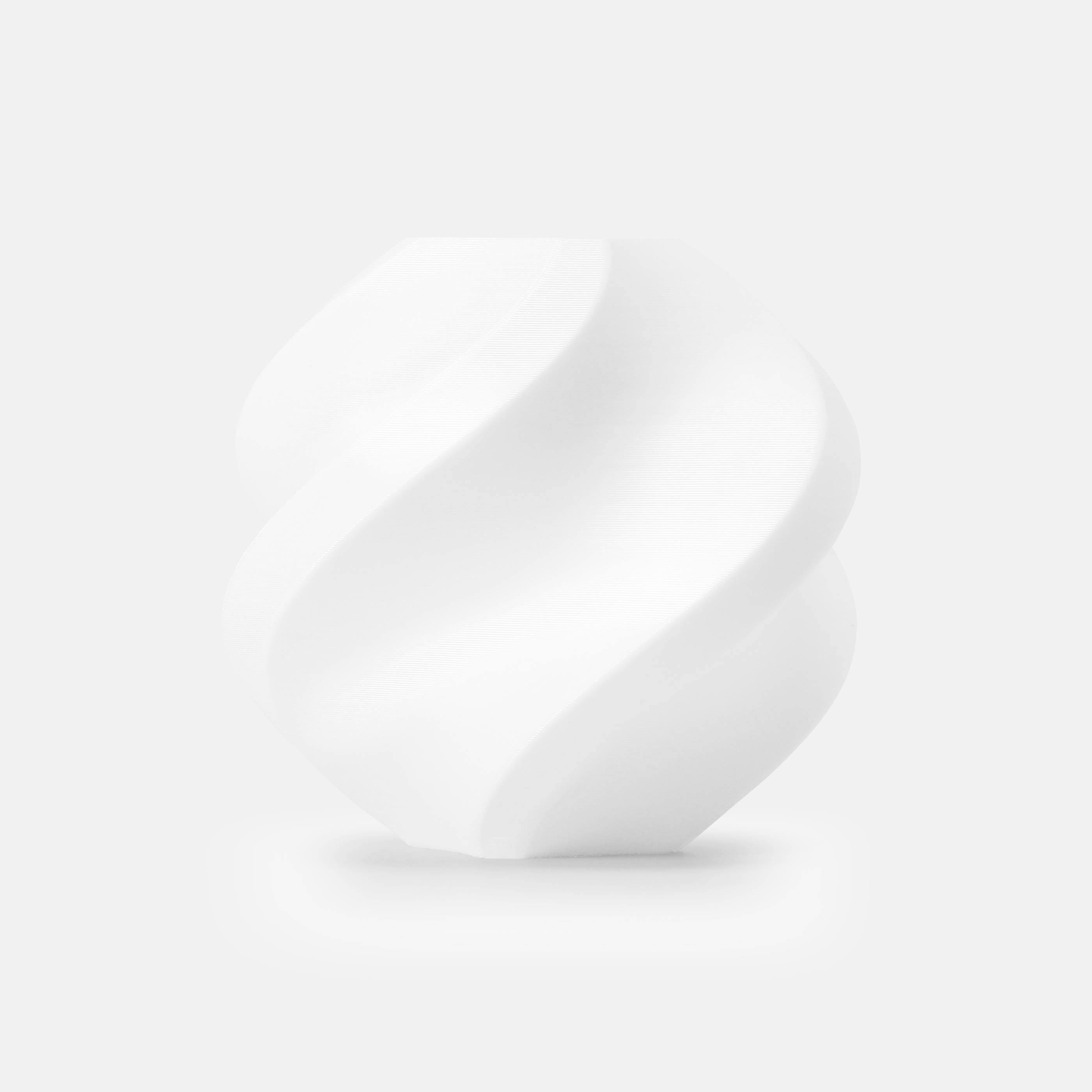 BambuLab -  TPU 90A - White