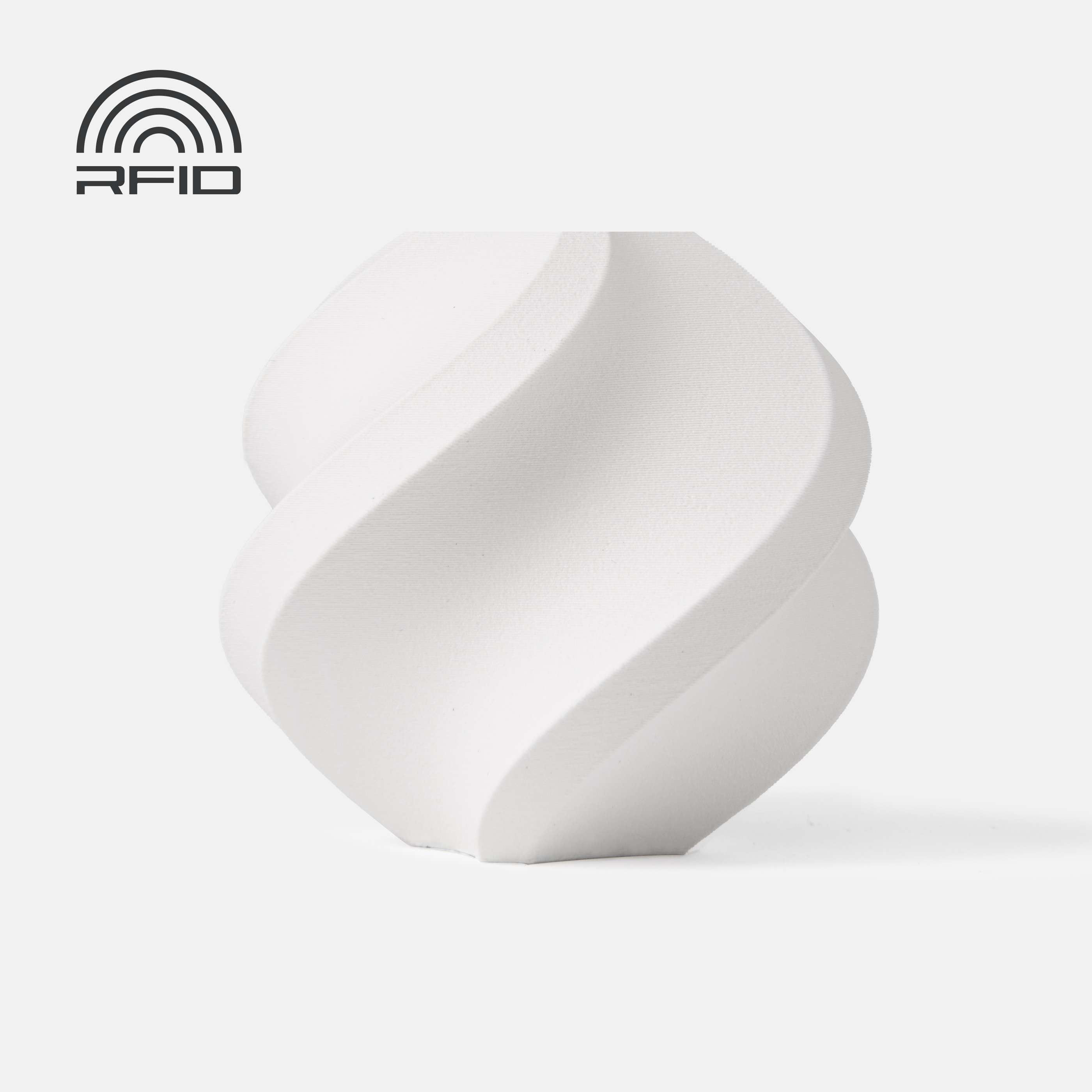 BambuLab -  PLA AERO - White