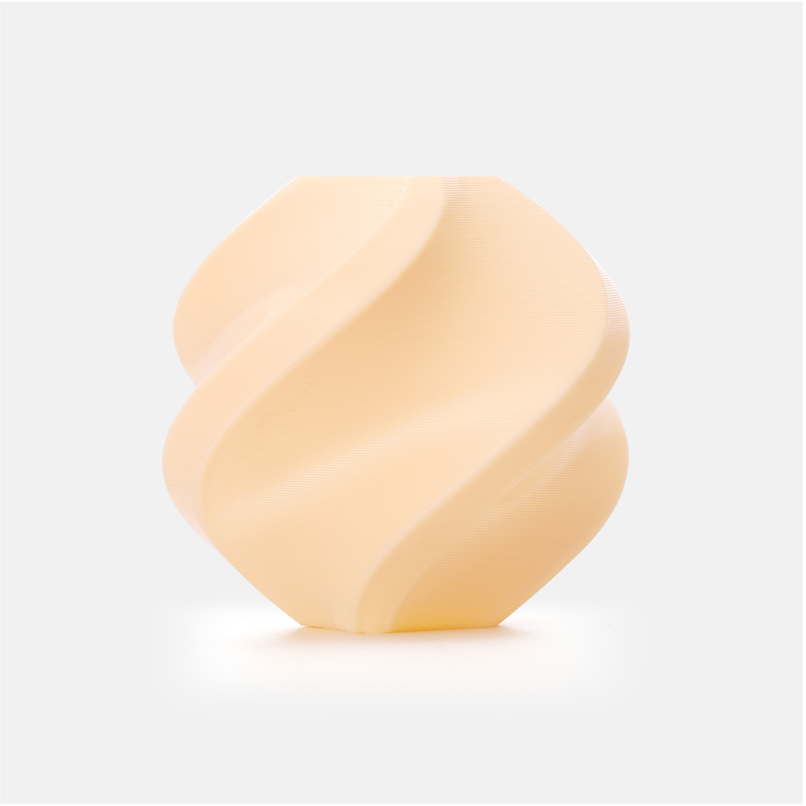 BambuLab -  TPU 85A - Flesh