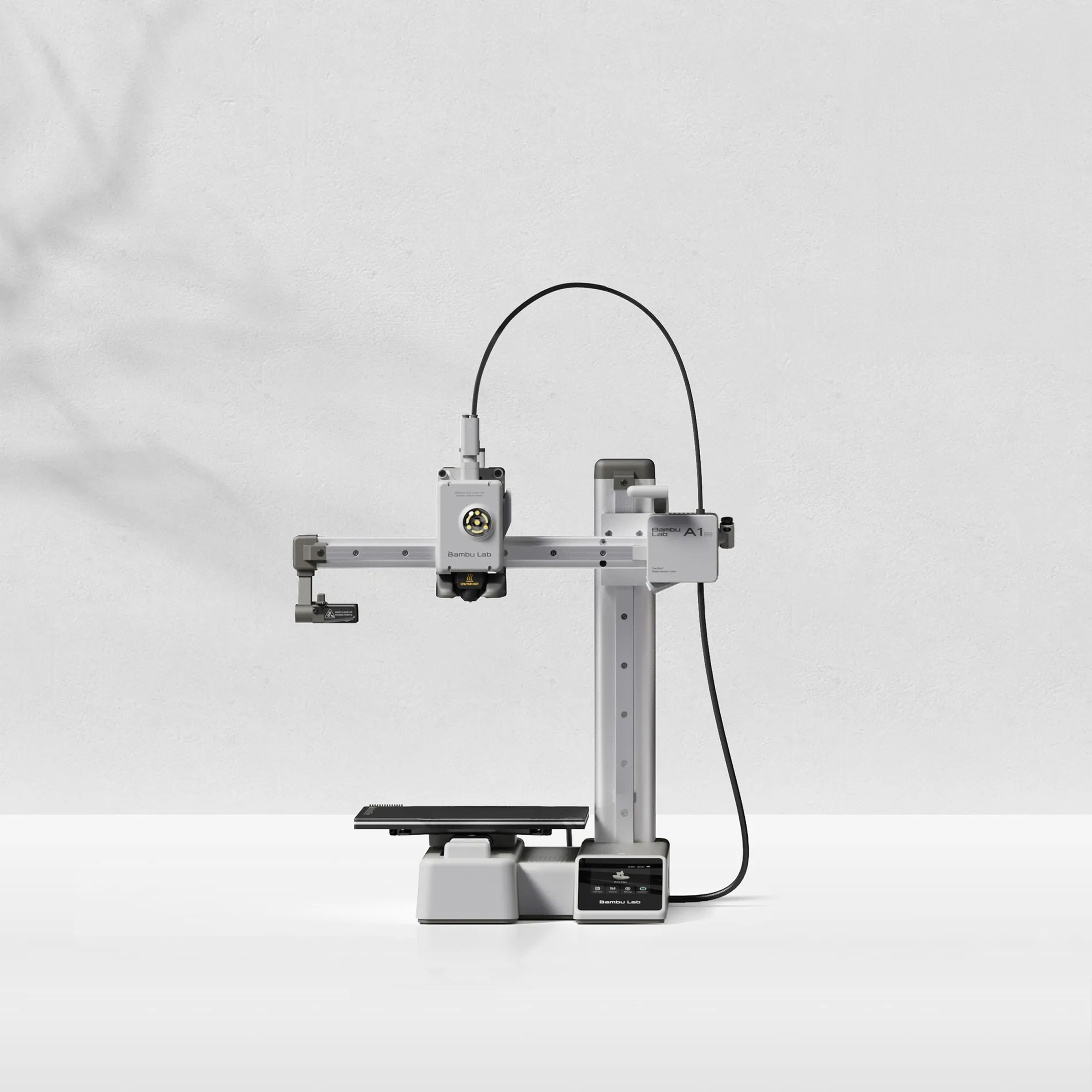 BambuLab - A1 Mini