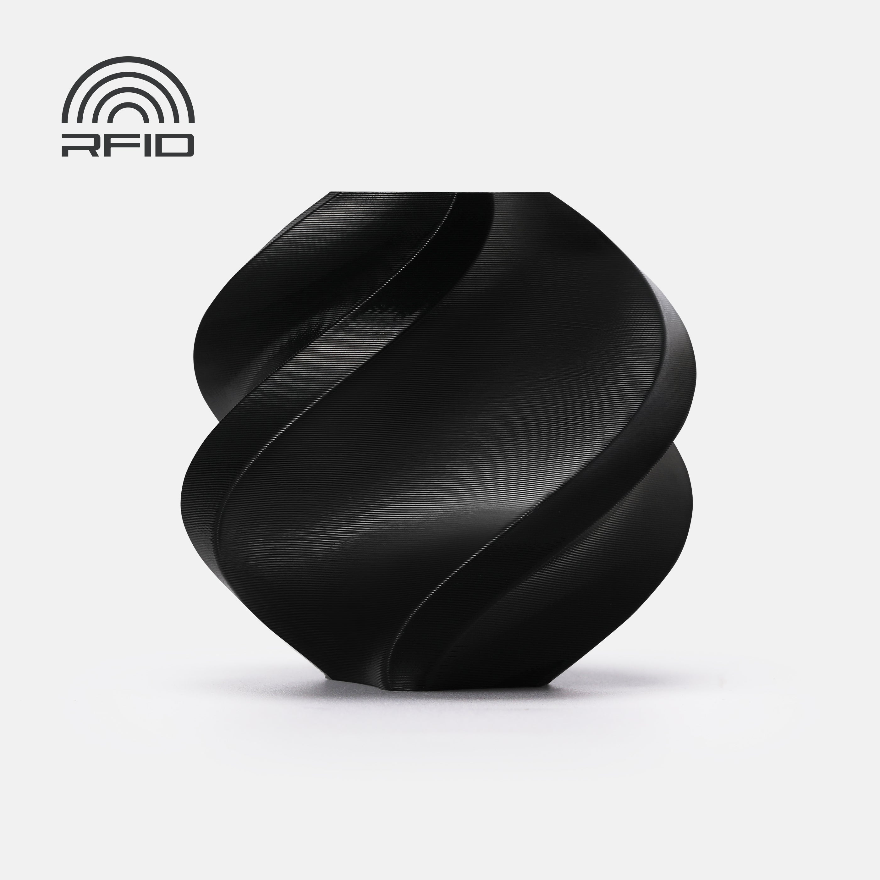 BambuLab -  TPU AMS - Black