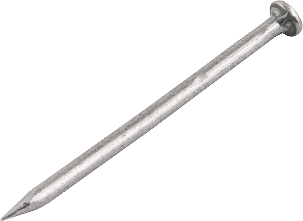 Prego com Cabeça, 17 x 21 mm (2" x 11), Gerdau