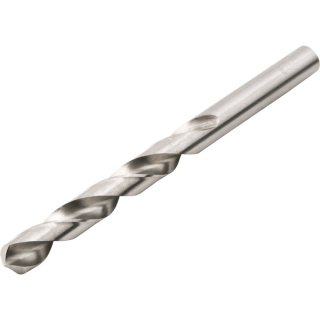 Broca de aço rápido, 2,80 mm, DIN 338, HSS, VONDER