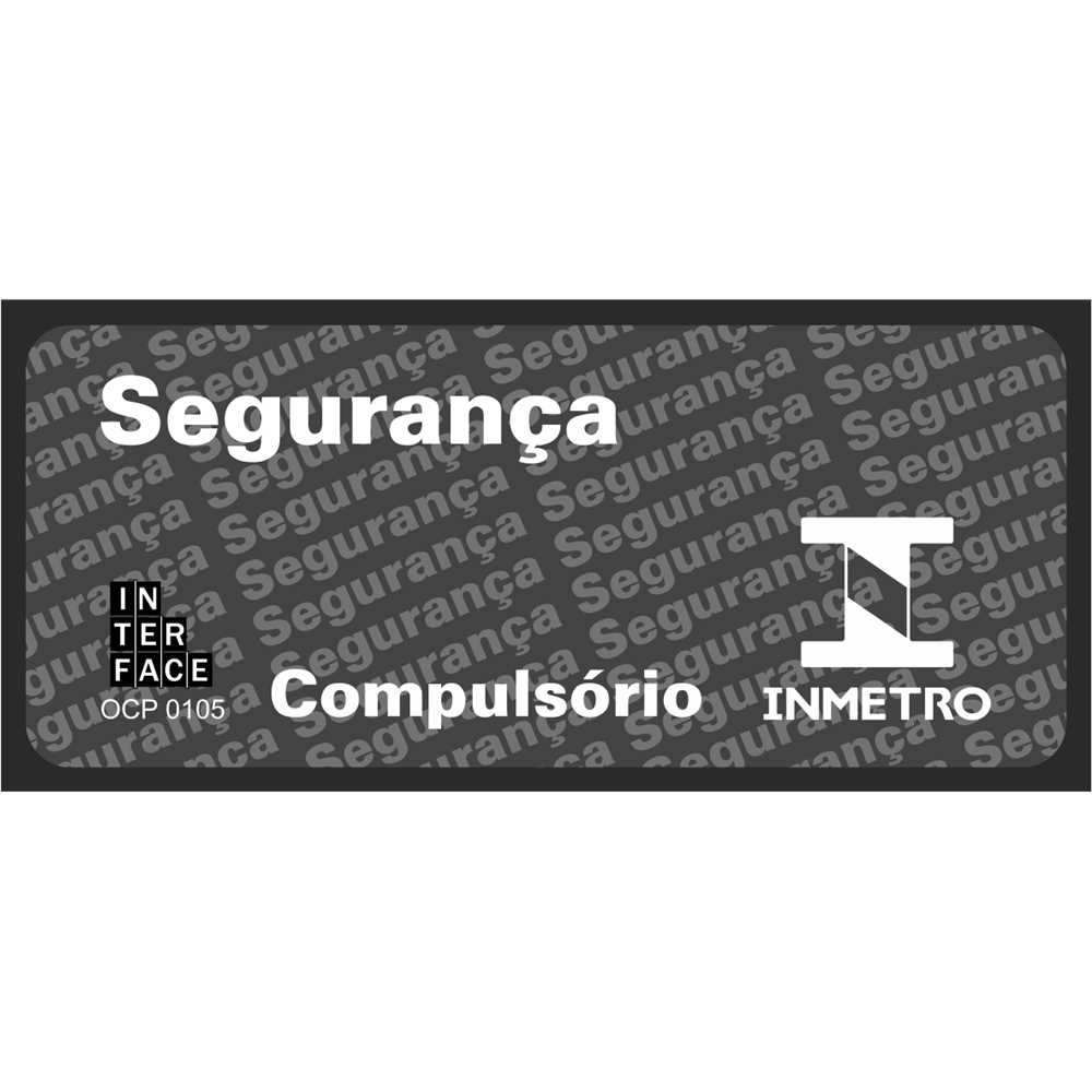 Soprador Térmico 2.000 W 220 V~, Vonder, foto 3