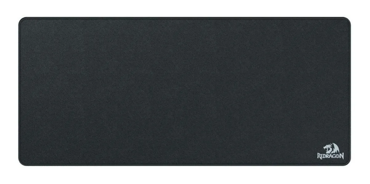 MOUSE PAD REDRAGON FLICK XL P032