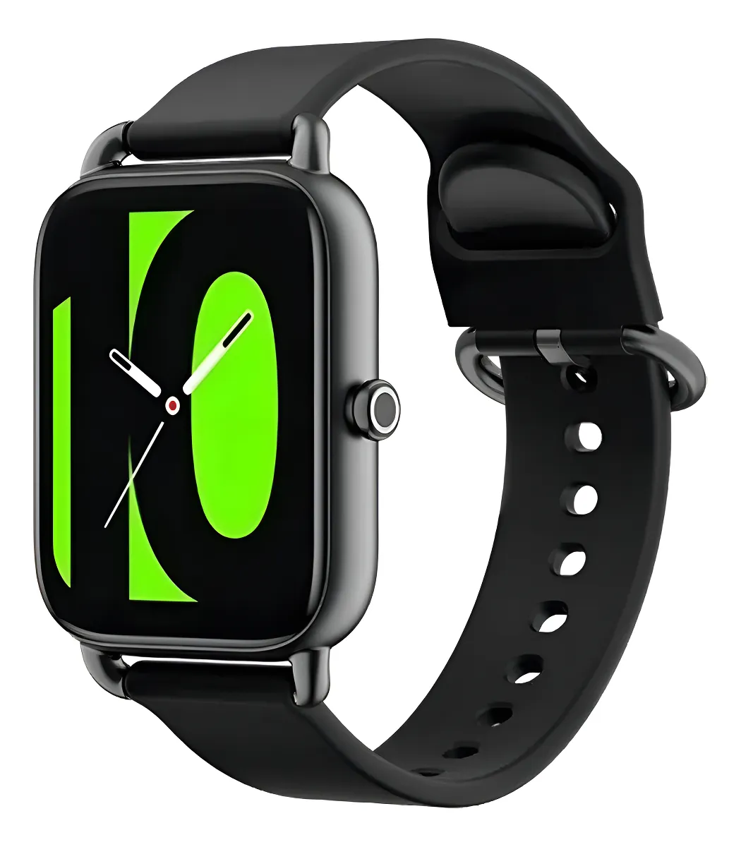 SMARTWATCH HAYLOU SMARTWATCH RS4