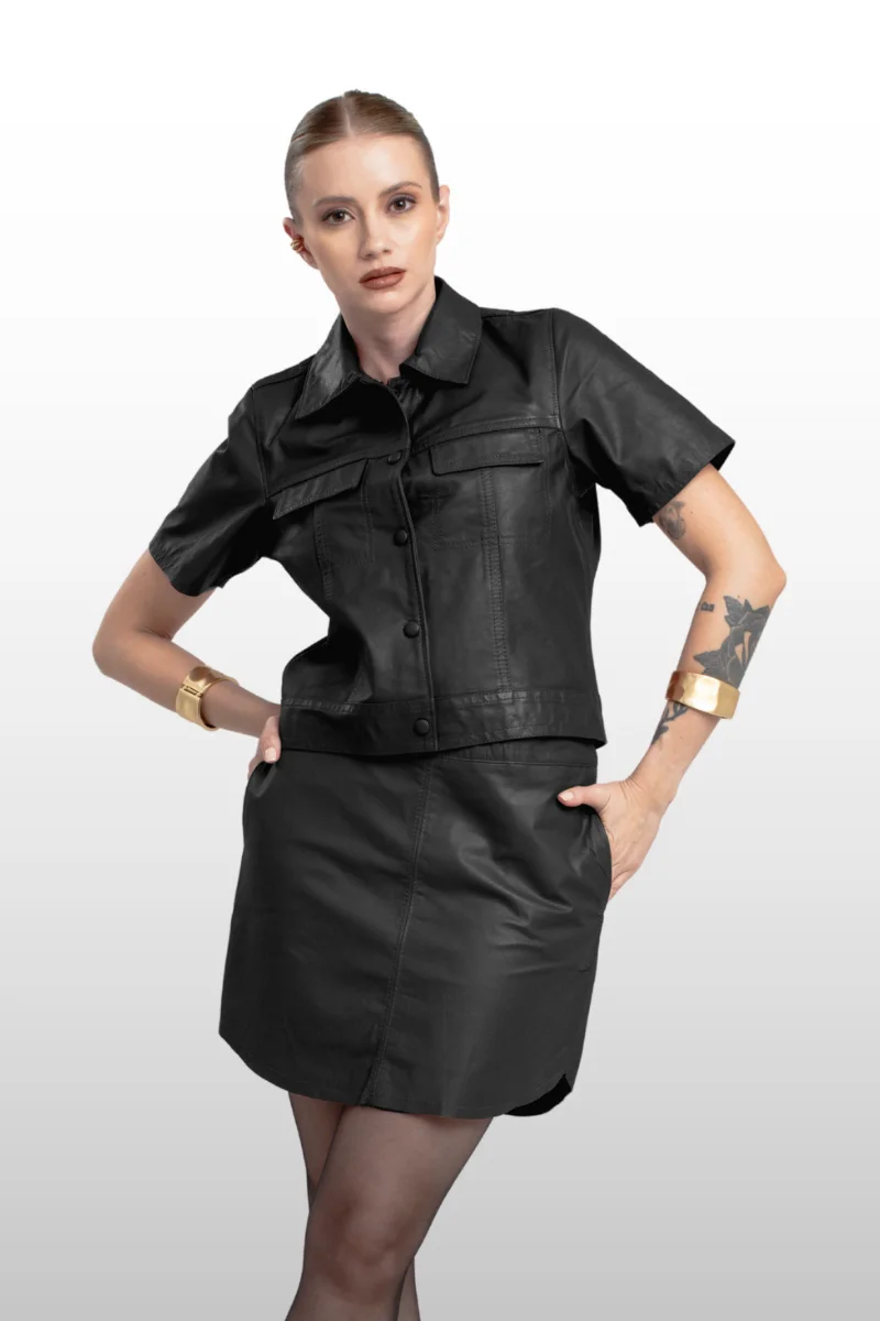 b9533c6b23ecda8400e28612b7970d62.webp
