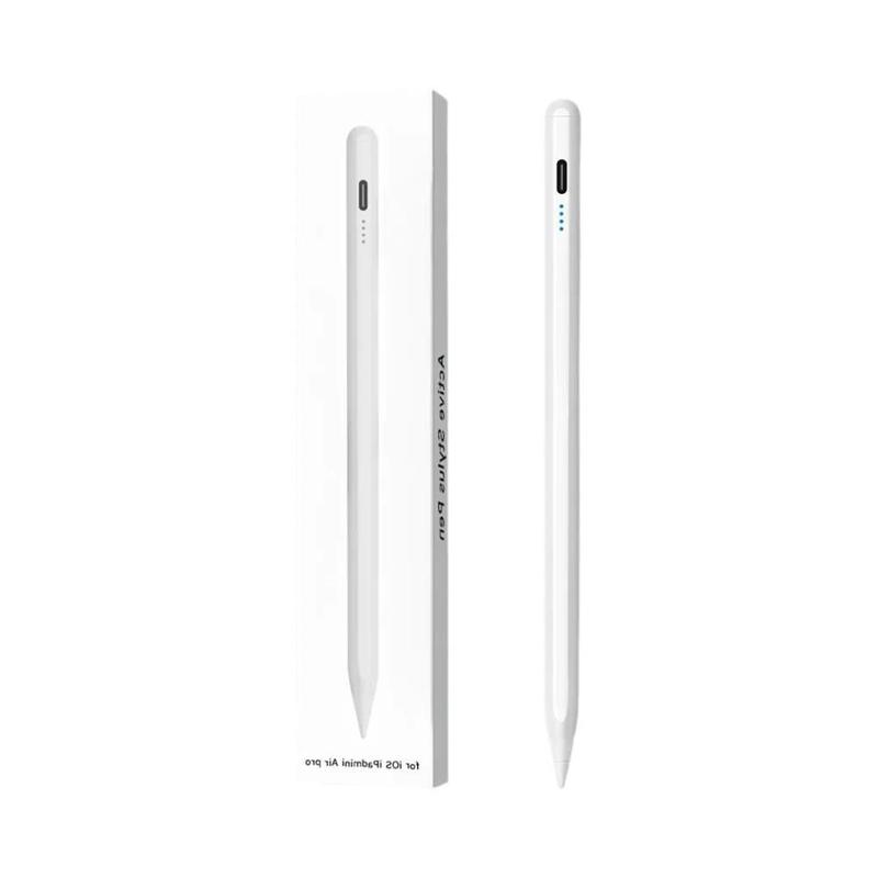Pencil Genérica