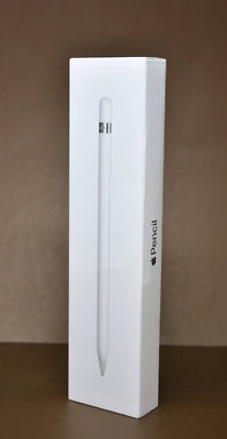 Apple Pencil 2 Geração Ipad 10