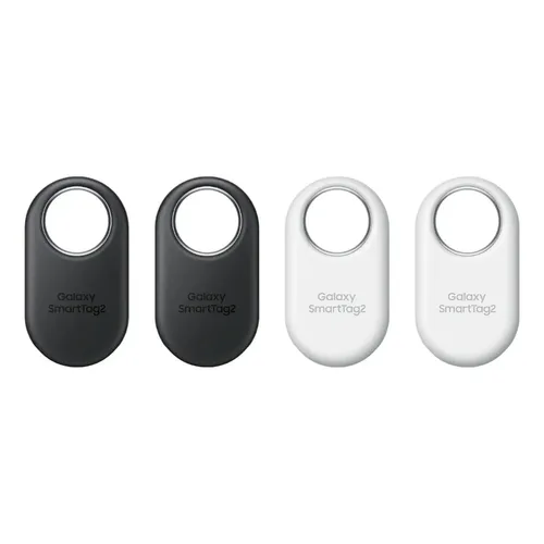 Samsung Smart Tag 2 KIT 4unds Pacote