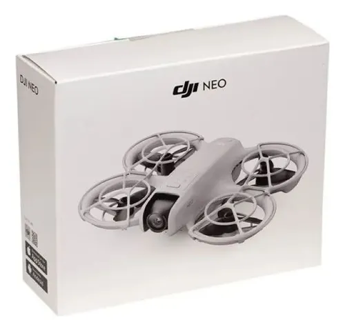 Drone DJI Neo 1 Standard