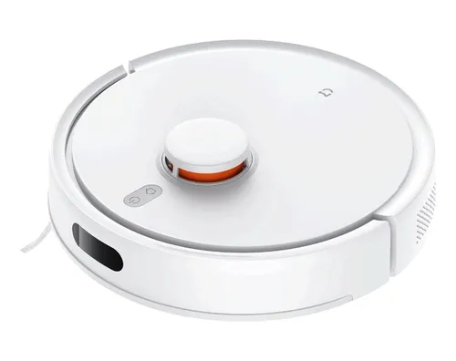 Robô Aspirador Xiaomi Mijia Mop 3C Plus