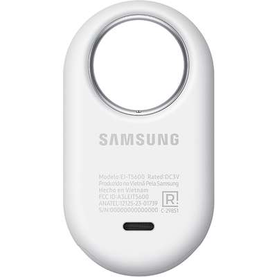 Samsung Smart Tag 2 1 Pack BRANCO
