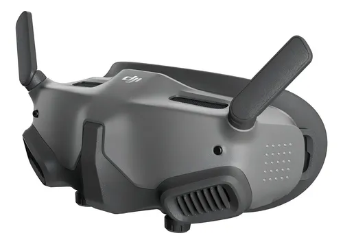 DJI Óculos Goggles 2