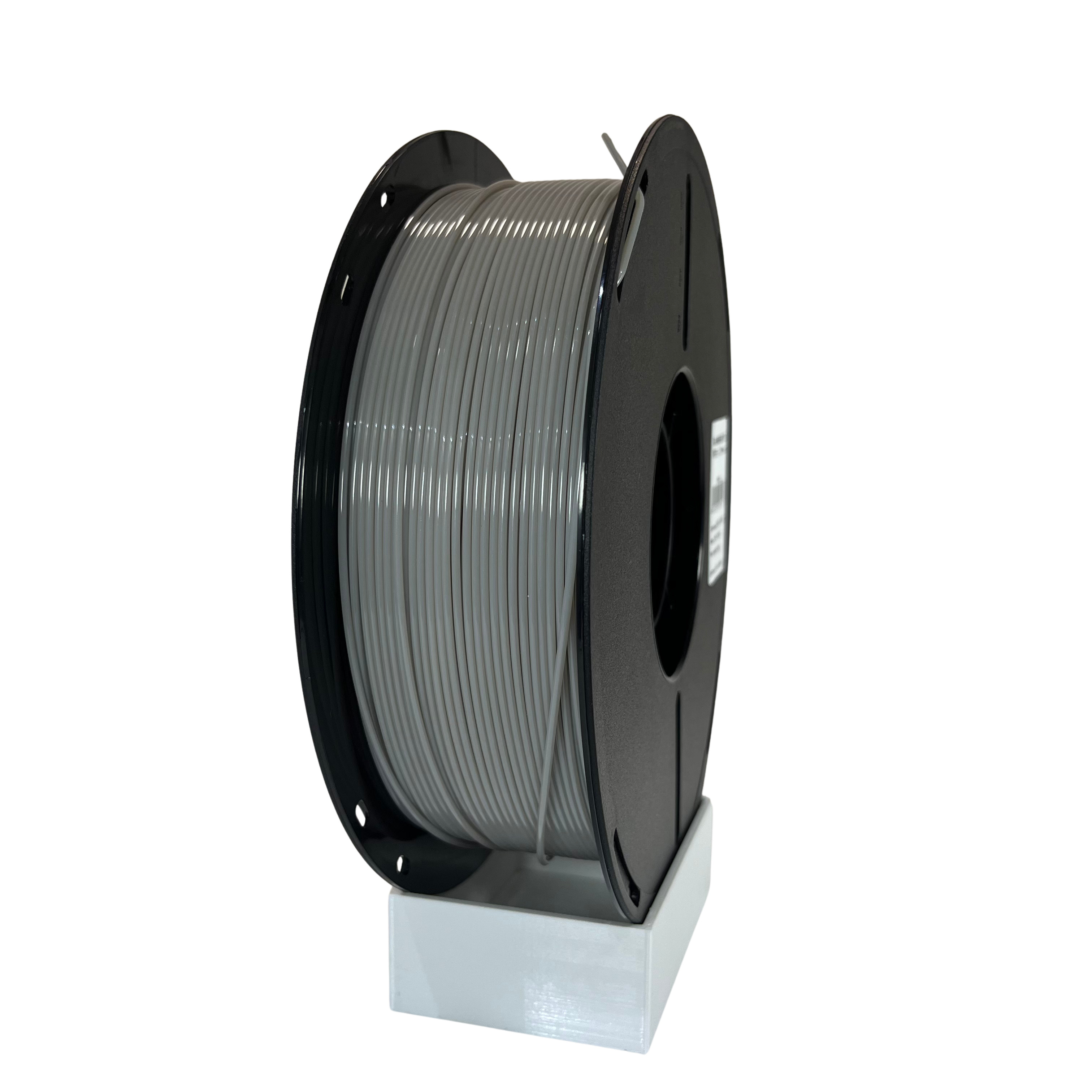 Filamento MasterPrint PETG 1kg 1.75mm Cool Grey, foto 3
