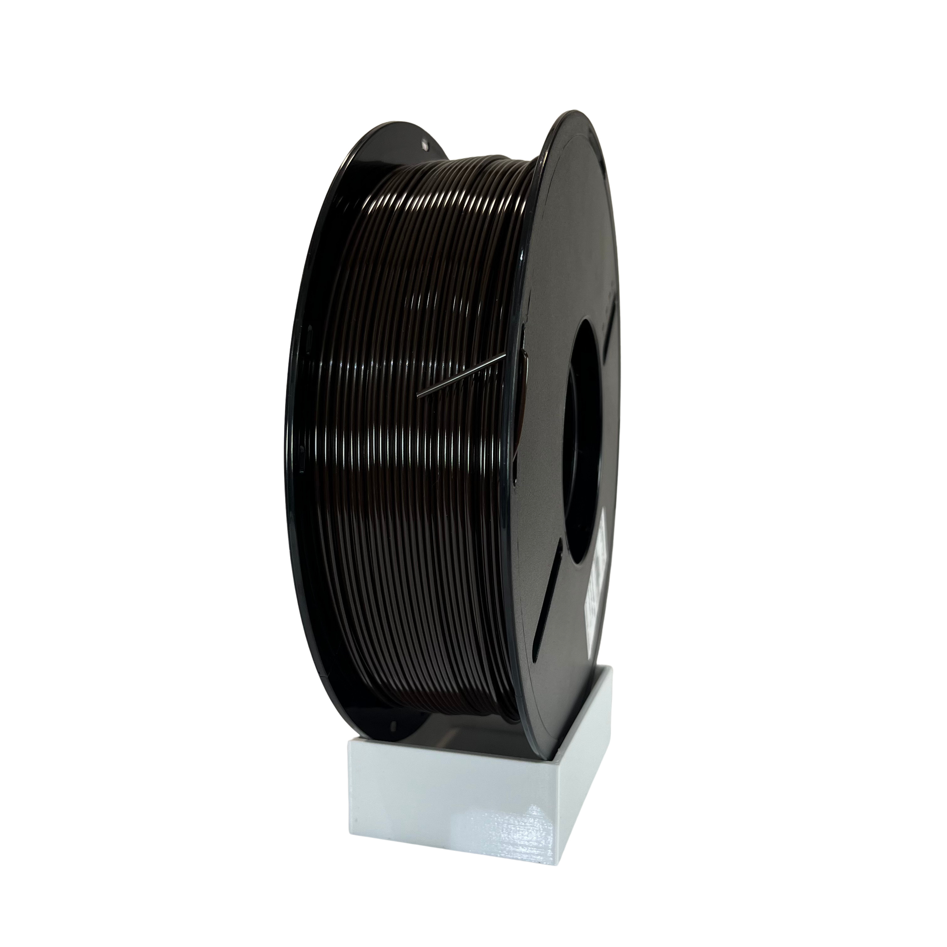 Filamento MasterPrint PETG 1kg 1.75mm Marrom, foto 4