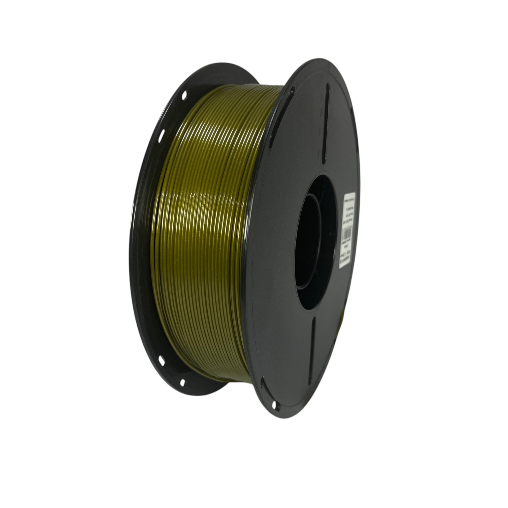 Filamento MasterPrint PETG 1kg 1.75mm Bronze, foto 2