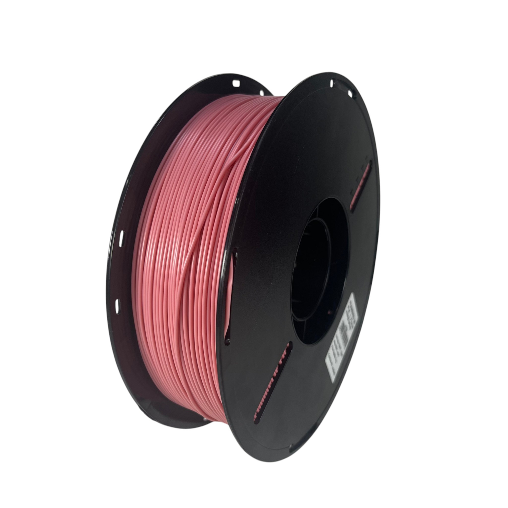 Filamento MasterPrint PLA 1kg 1.75mm Rosa, foto 3