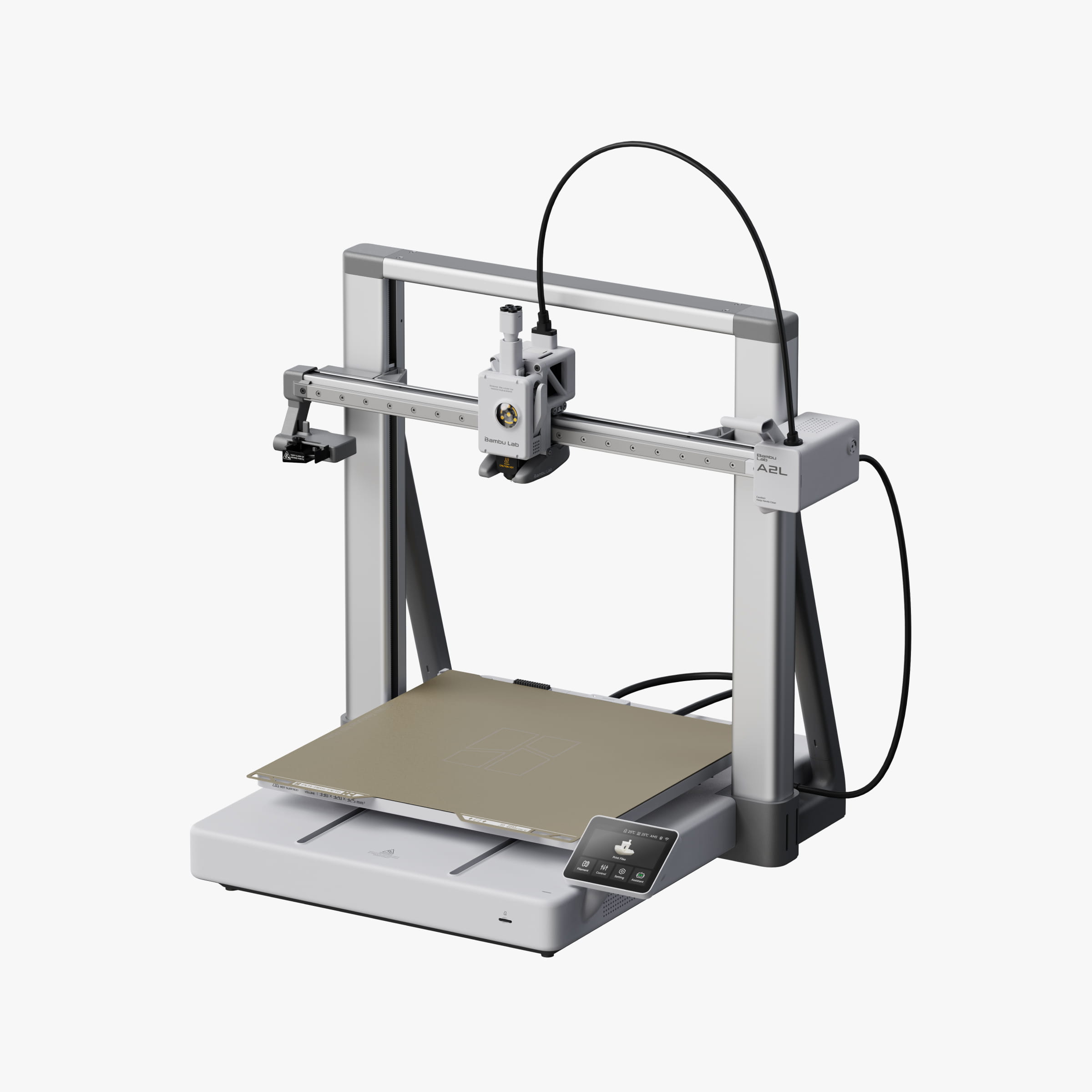 Bambu Lab A2L 110V