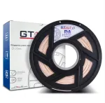 Foto de Filamento PLA Nude Premium GTMAX 1kg