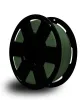 Foto de Filamento – PLA – Verde Militar – 3D Fila