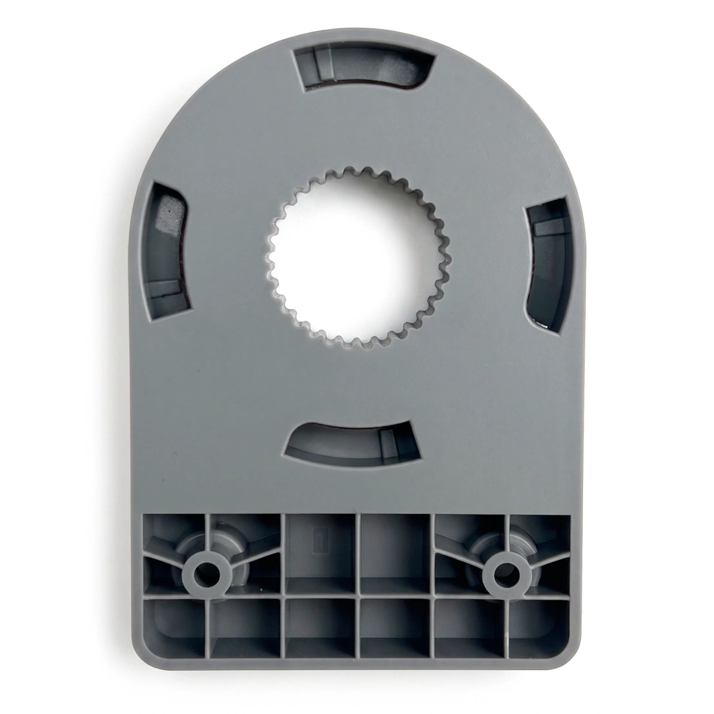 Foto de Engrenagem Retentora - Flashforge - AD5X