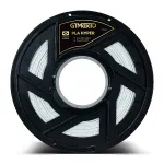 Foto de Filamento PLA Hyper – Branco – GTMax 3D – 1.75mm – 1KG