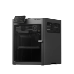 Foto de Impressora 3D – X2D – 220V - Bambu Lab + Treinamento Ao Vivo Grátis