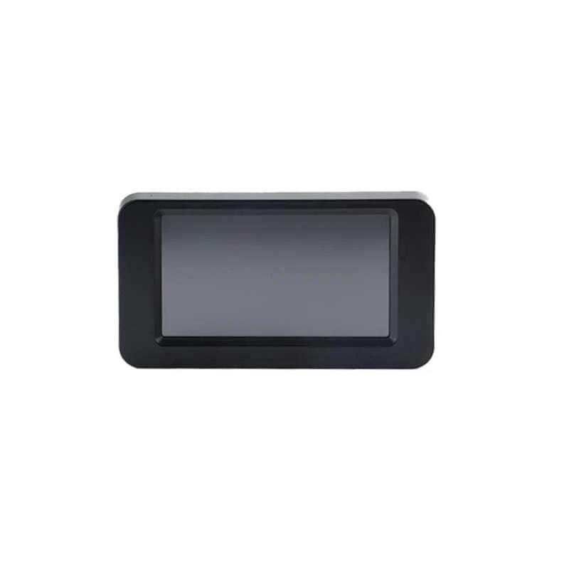 Foto de Display - Flashforge - Para Impressora - AD5X