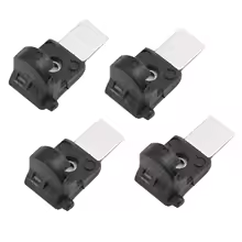 Foto de Cortador de Filamento - Flashforge - AD5X - ( Kit 4 Pcs )