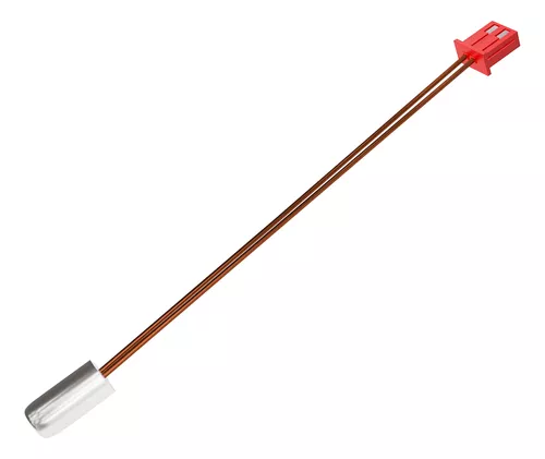 Foto de Thermistor Ender 3