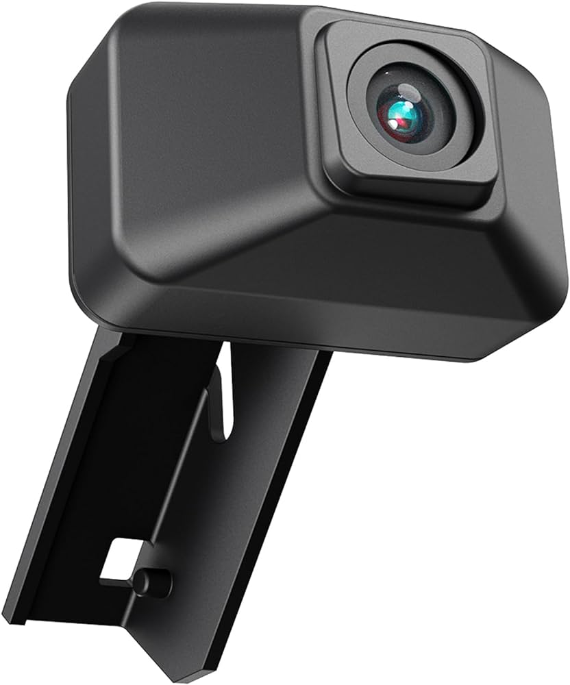 Foto de Câmera AI para Impressora 3D K1 – Creality 3D
