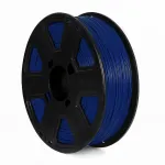 Foto de Filamento – PETG XT – Azul Metal – 1,75mm – 3D Fila