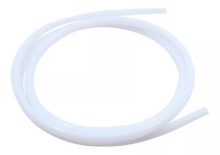 Foto de Tubo PTFE de 1 metro