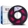 Foto de Filamento PLA Plus – Rosa – GTMax 3D – 1.75mm – 1KG
