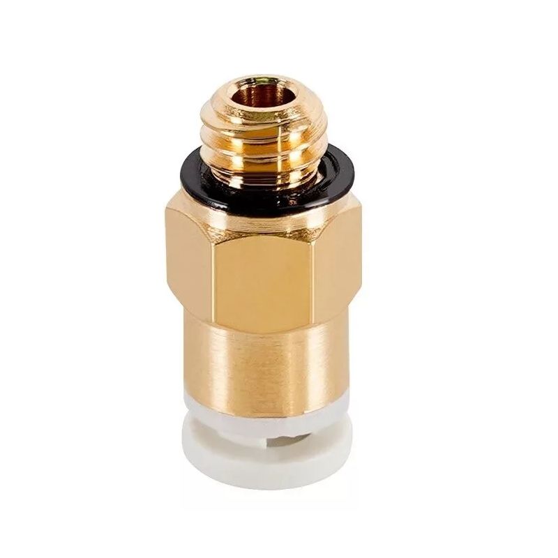 Foto de Conector Pneumático – Pc4 M10 – Creality
