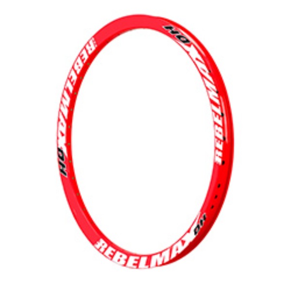 ARO 26x36F REBELMAX DISC GTA  - Imagem 13