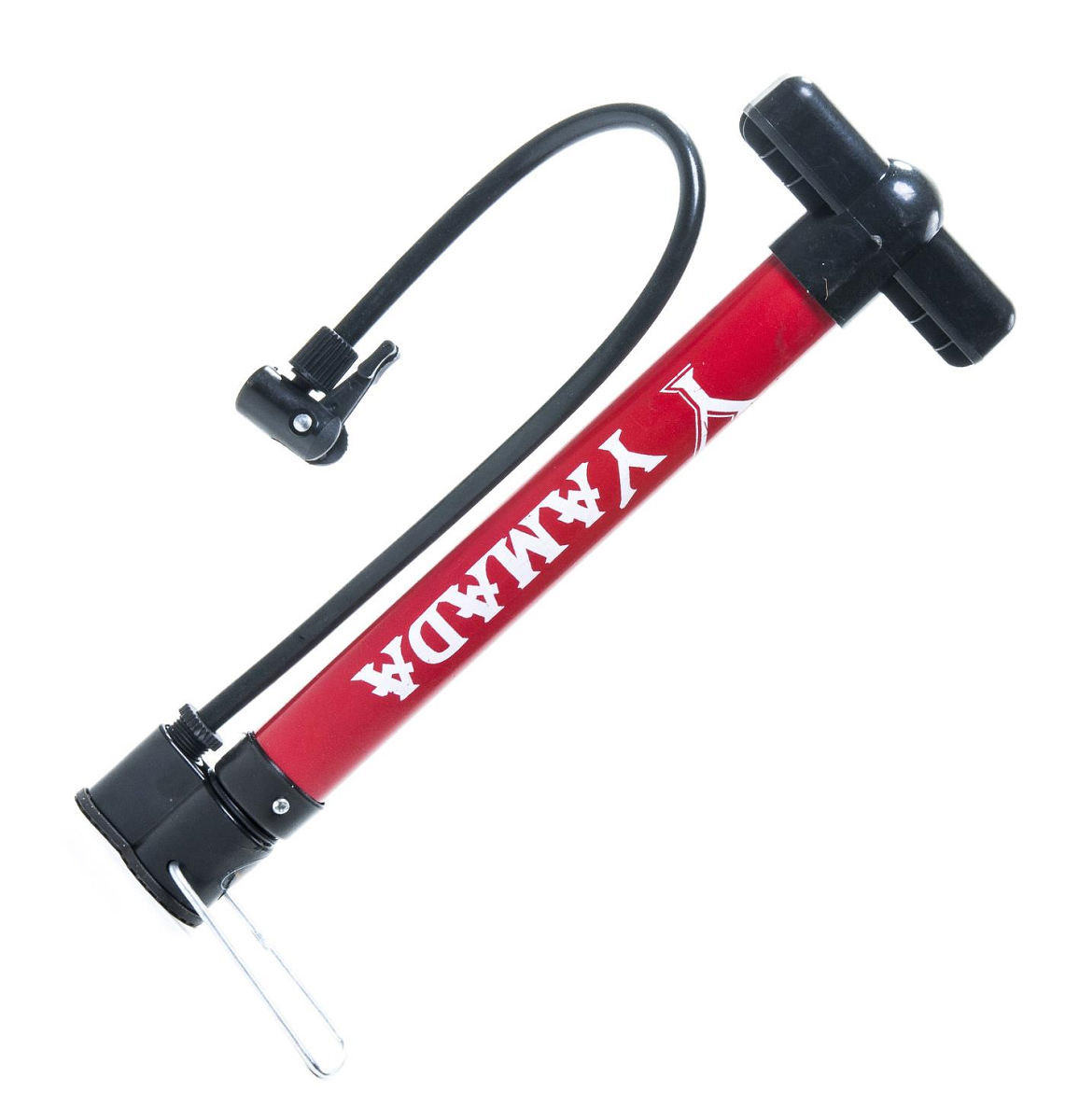 BOMBA OFICINA ALUM 30 CM YAMADA - Imagem 8